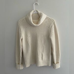 Banana Republic Knit Sweater